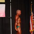 Keven  Cantrell - NPC Northern Classic 2012 - #1